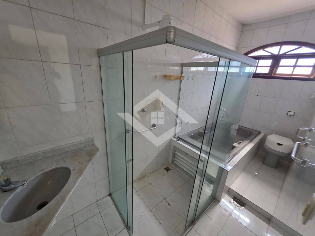 Casa, 3 quartos, 260 m² - Foto 22