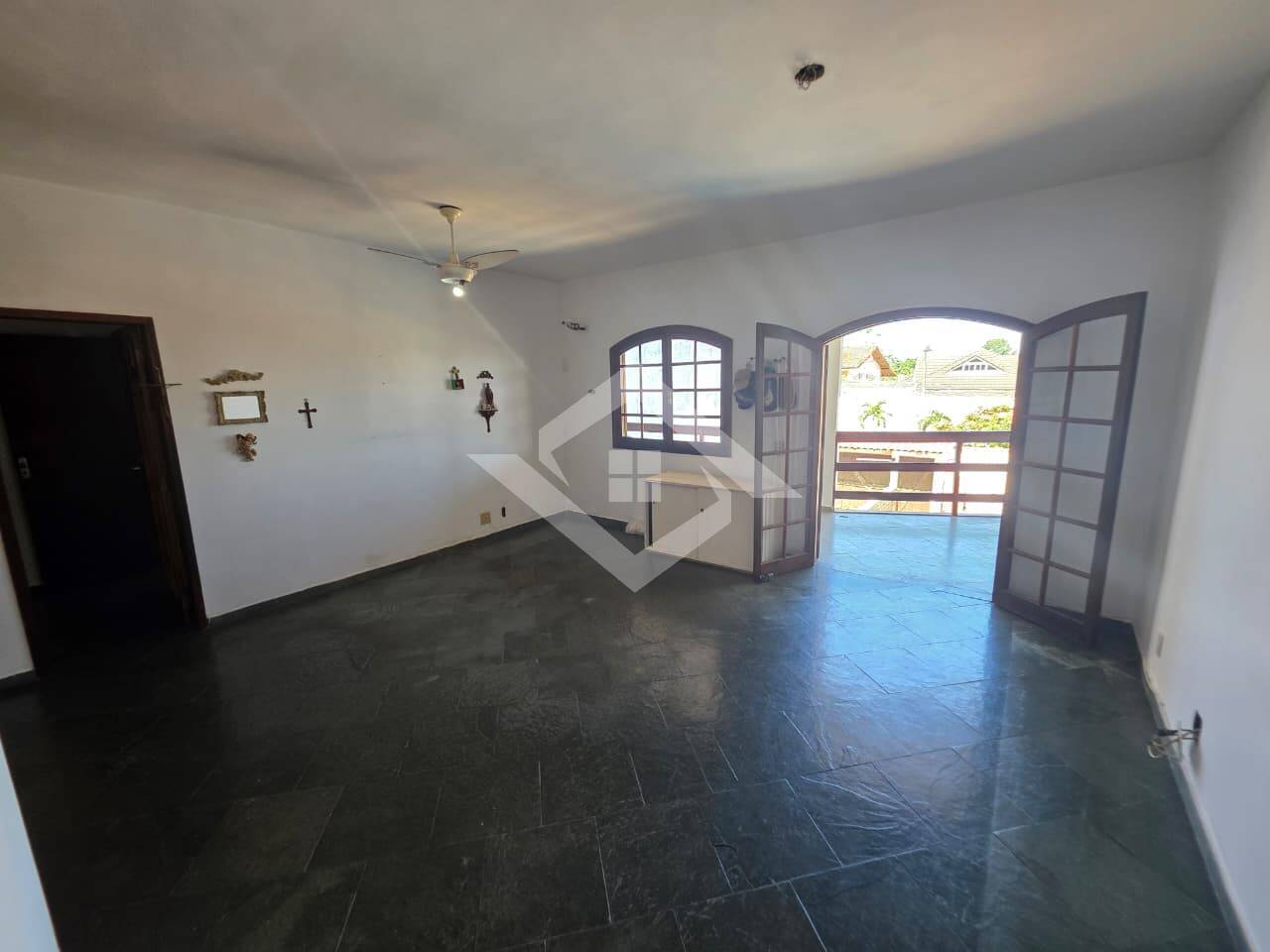 Casa, 3 quartos, 260 m² - Foto 28