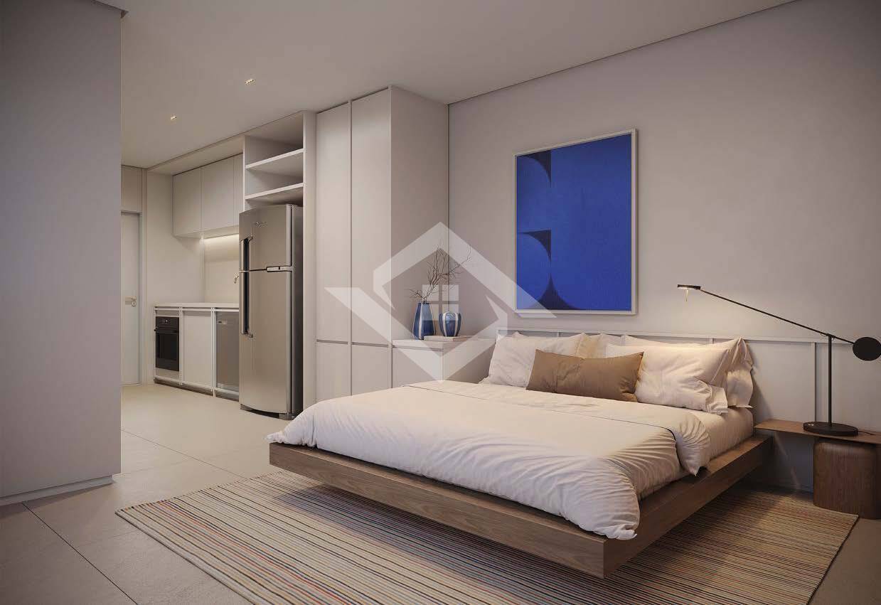 Apartamento, 2 quartos - Foto 17