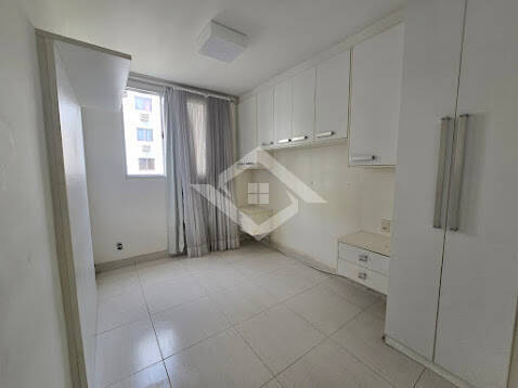 Apartamento à venda com 2 quartos, 55m² - Foto 9