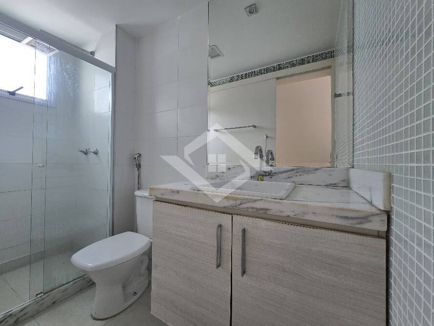 Apartamento à venda com 2 quartos, 55m² - Foto 7