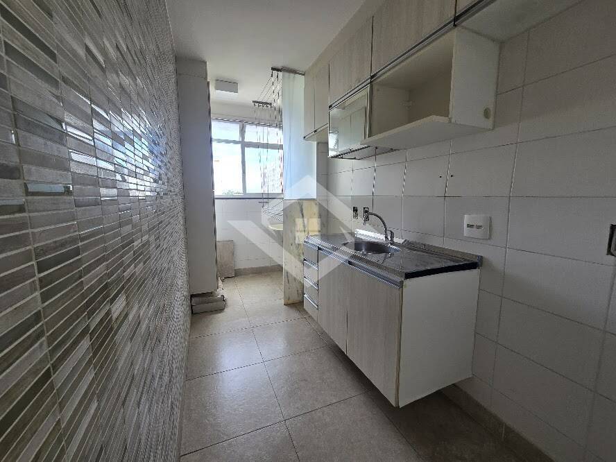 Apartamento à venda com 2 quartos, 55m² - Foto 14