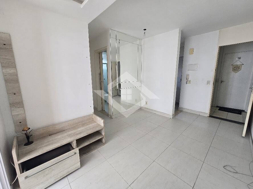 Apartamento à venda com 2 quartos, 55m² - Foto 5
