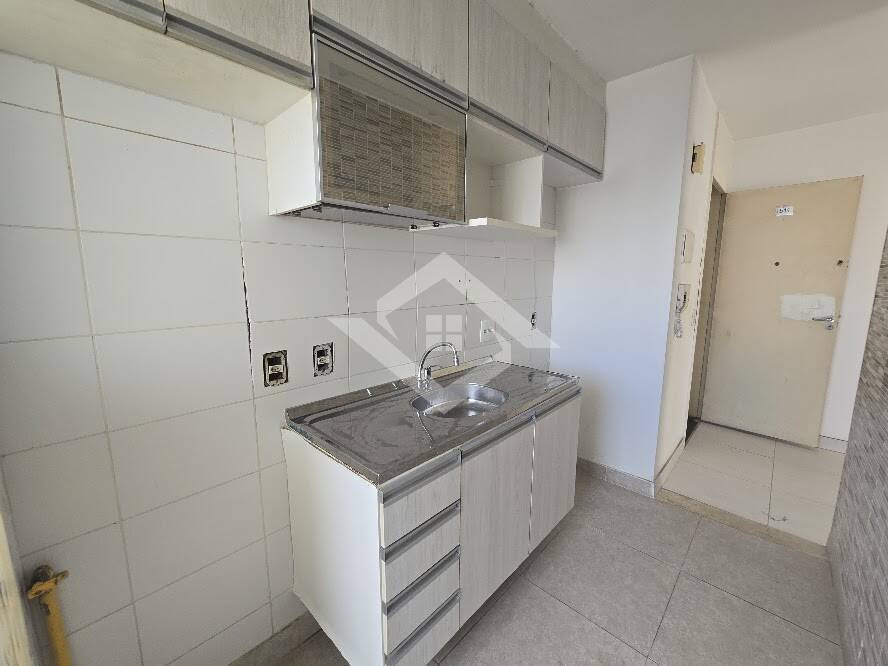 Apartamento à venda com 2 quartos, 55m² - Foto 15