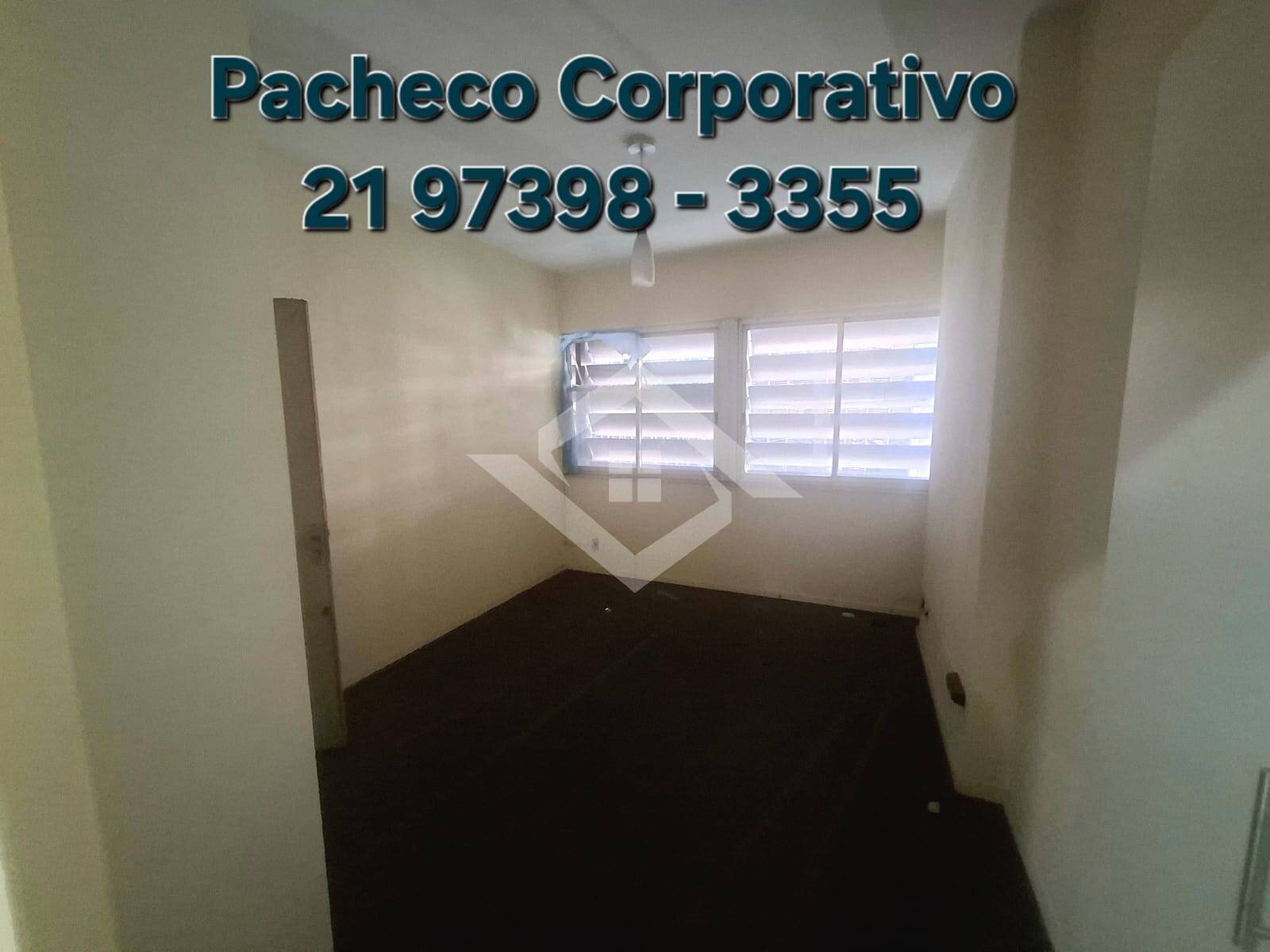 Prédio Inteiro para alugar, 130m² - Foto 7