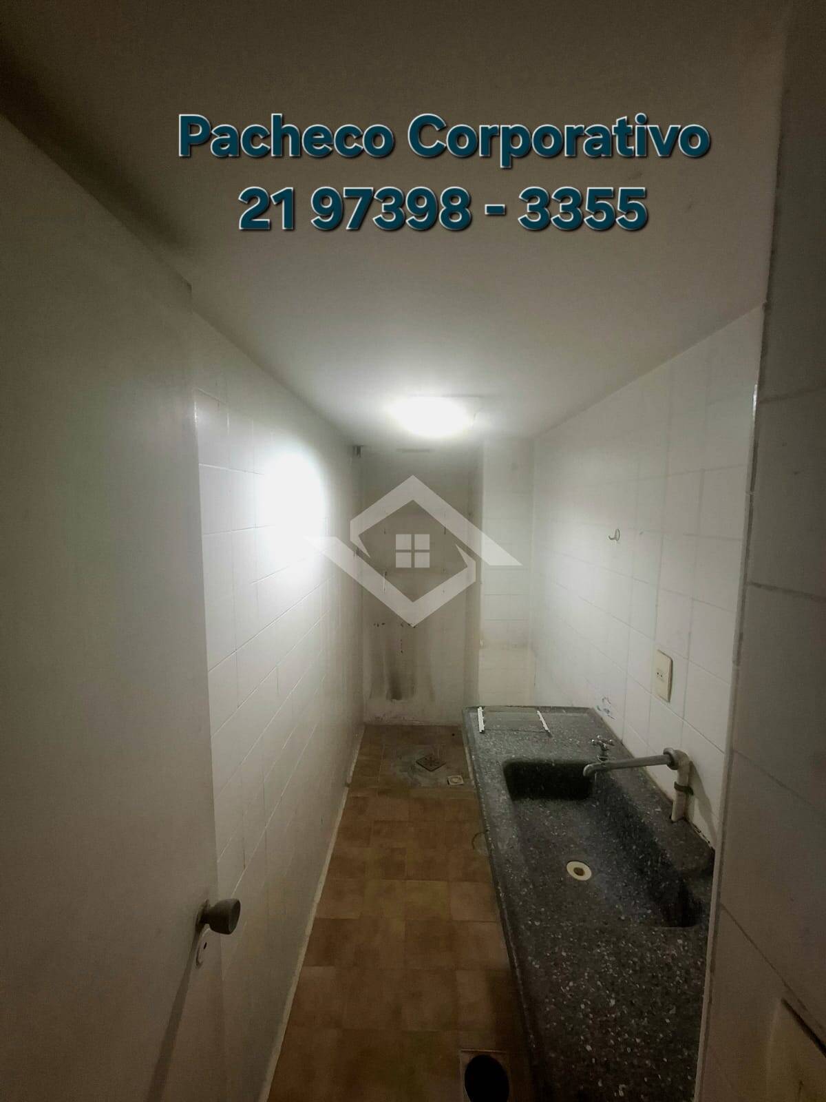Prédio Inteiro para alugar, 130m² - Foto 15