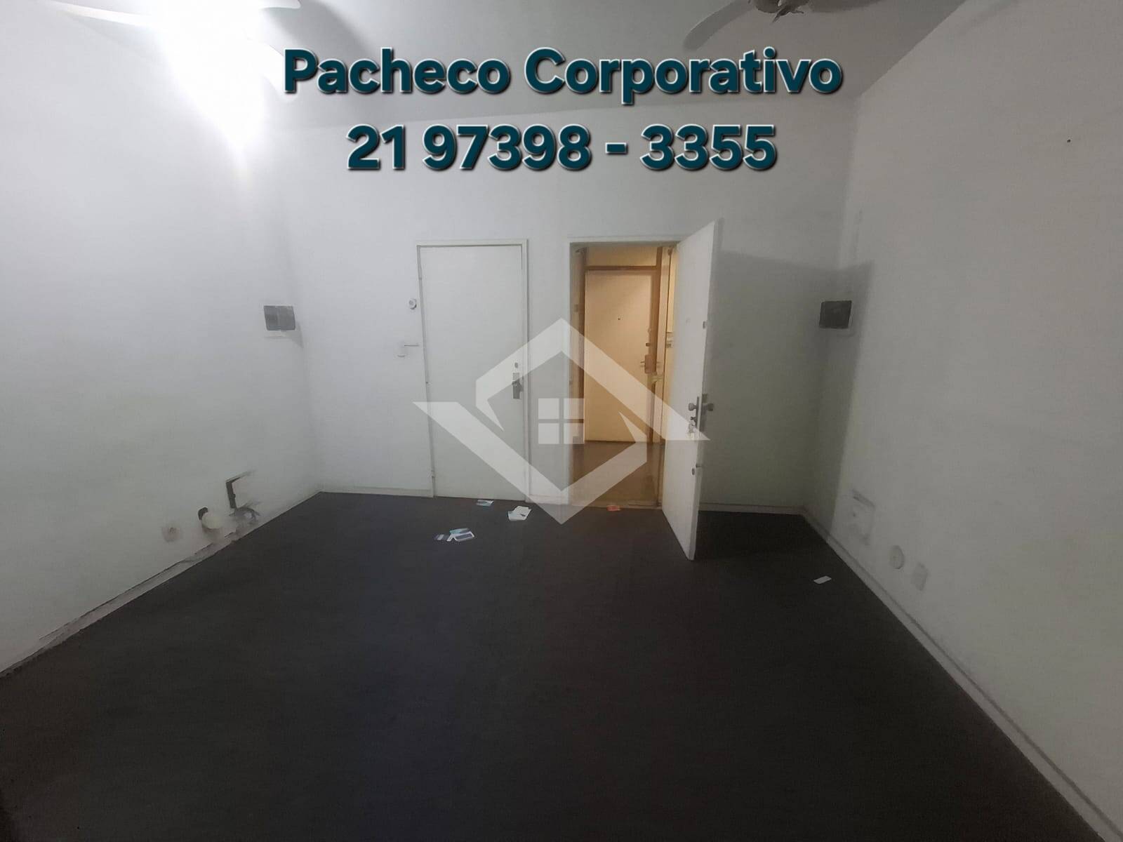 Prédio Inteiro para alugar, 130m² - Foto 14