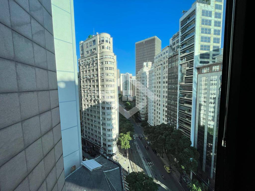 Prédio Inteiro para alugar, 226m² - Foto 4
