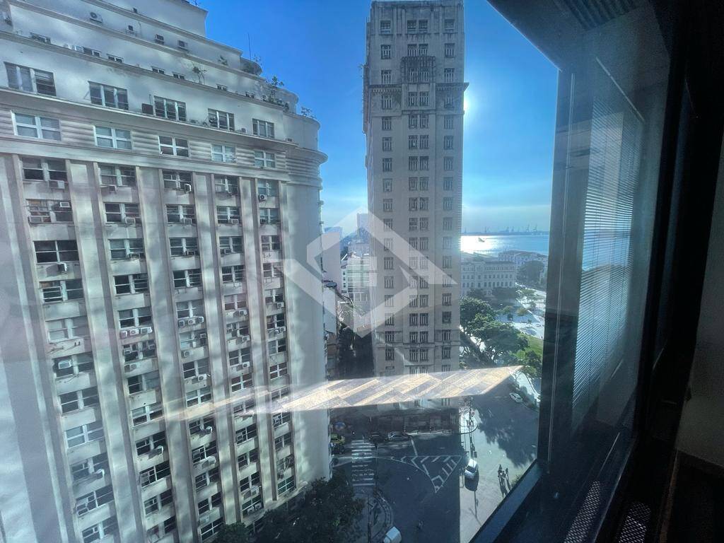Prédio Inteiro para alugar, 226m² - Foto 8