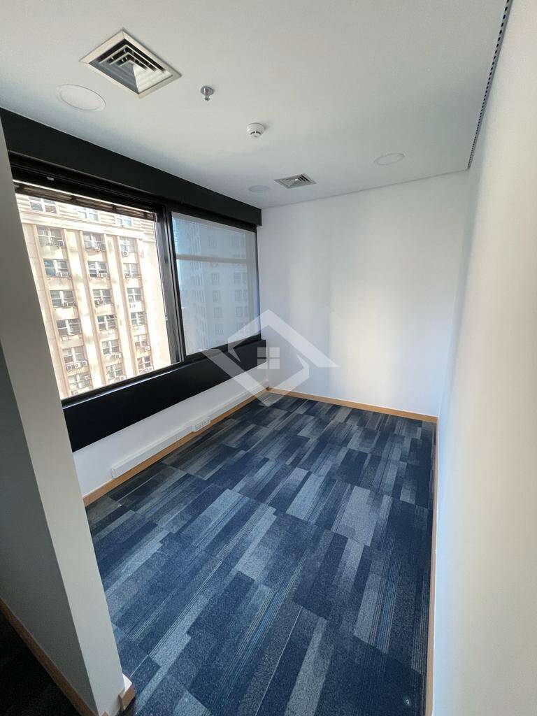 Prédio Inteiro para alugar, 226m² - Foto 9