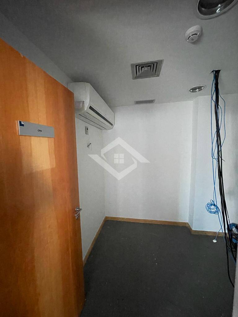 Prédio Inteiro para alugar, 226m² - Foto 6