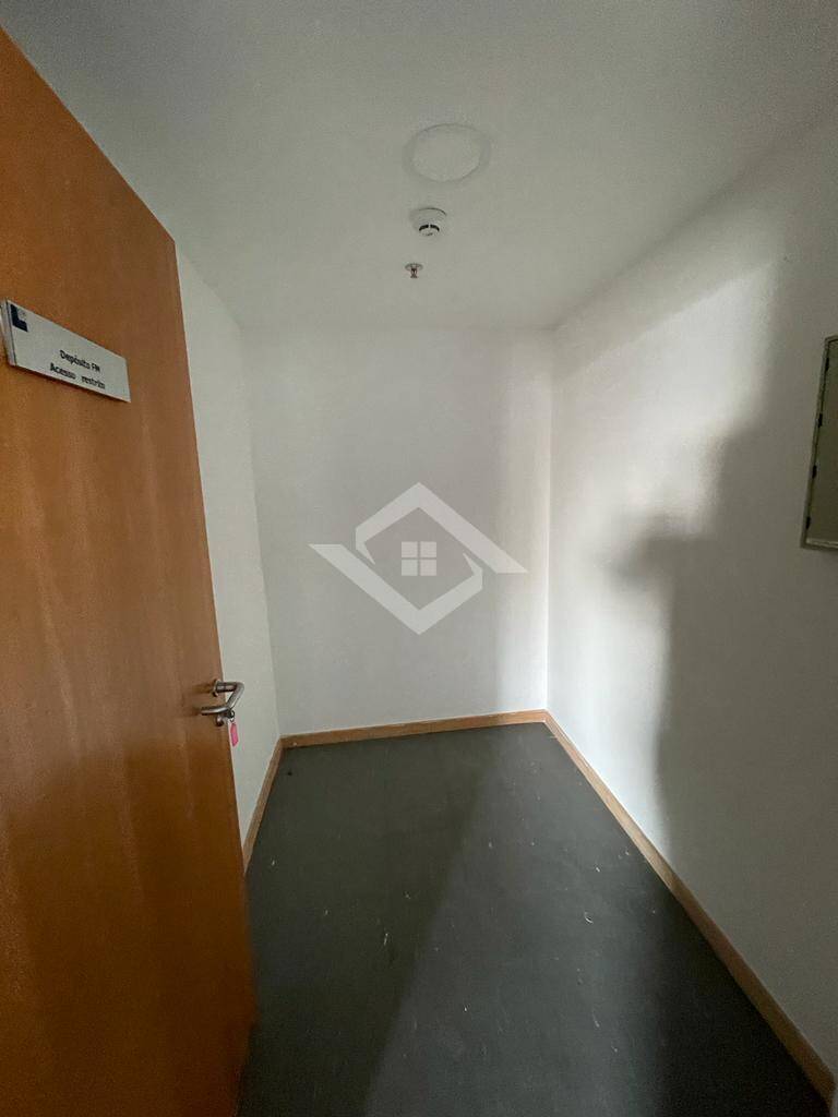 Prédio Inteiro para alugar, 226m² - Foto 7
