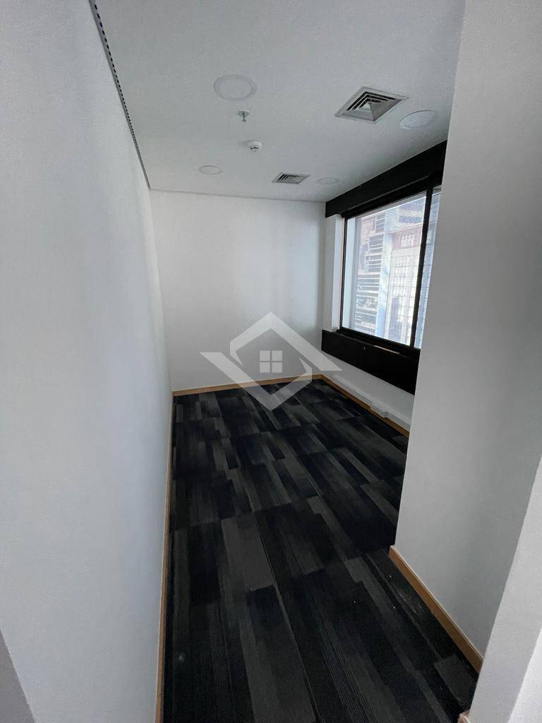 Prédio Inteiro para alugar, 226m² - Foto 11