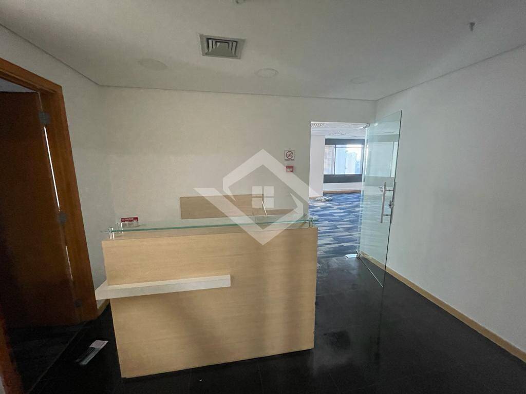 Prédio Inteiro para alugar, 226m² - Foto 10