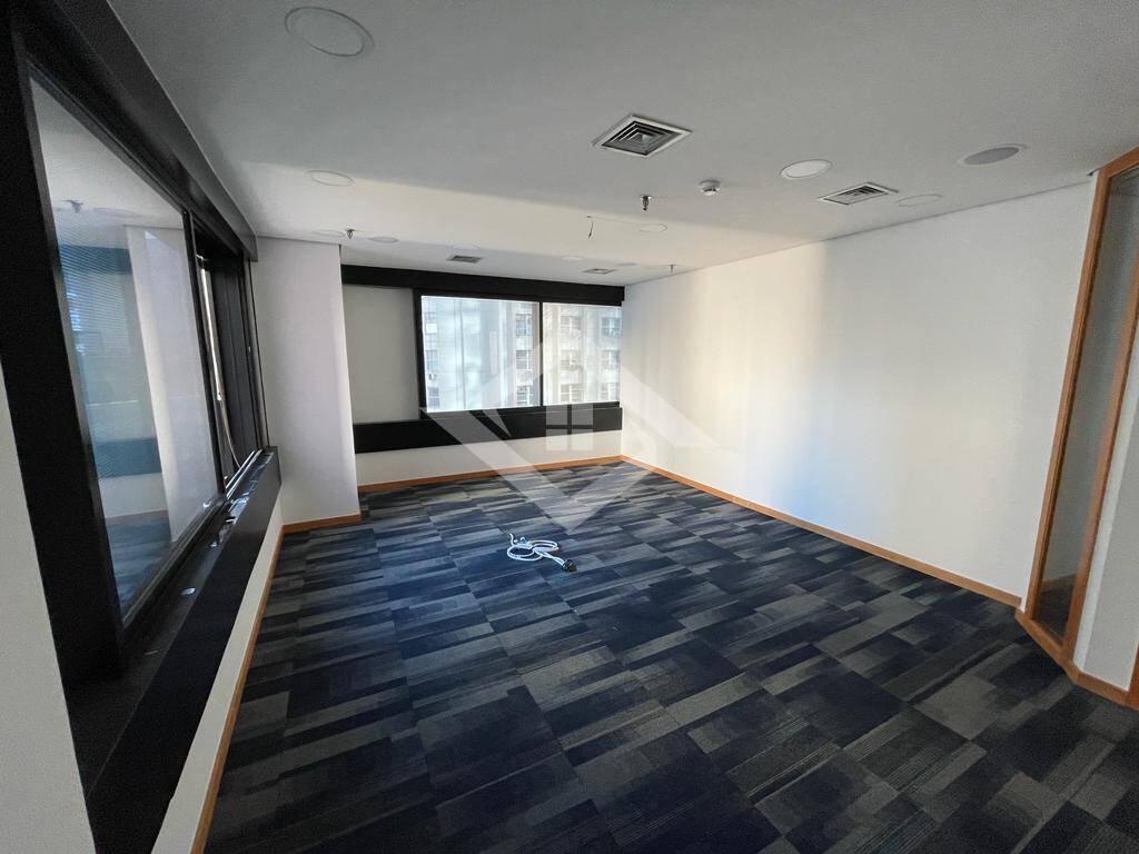 Prédio Inteiro para alugar, 226m² - Foto 14