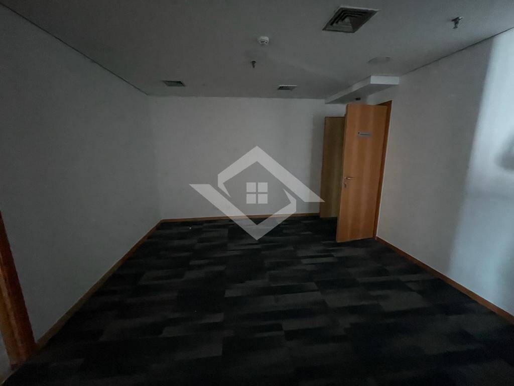Prédio Inteiro para alugar, 226m² - Foto 16