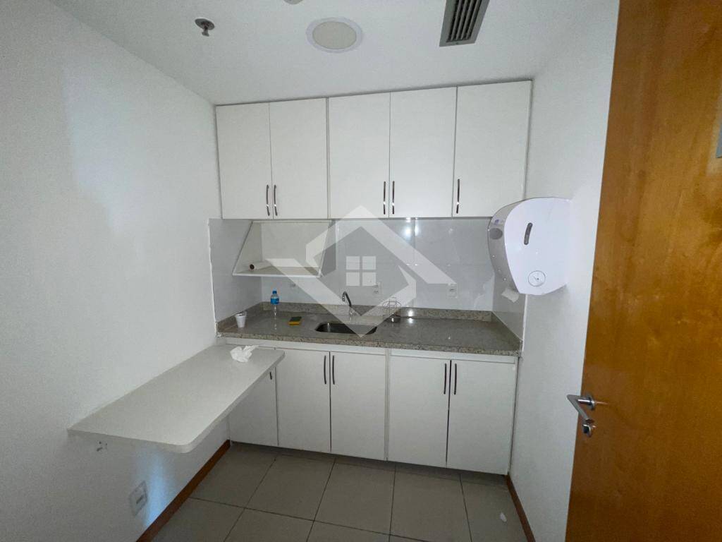 Prédio Inteiro para alugar, 226m² - Foto 15