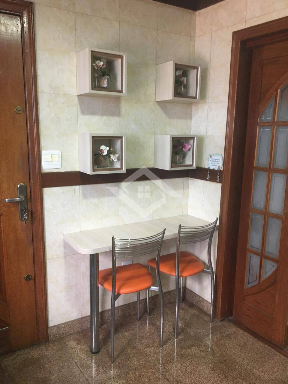 Casa à venda com 3 quartos, 120m² - Foto 5