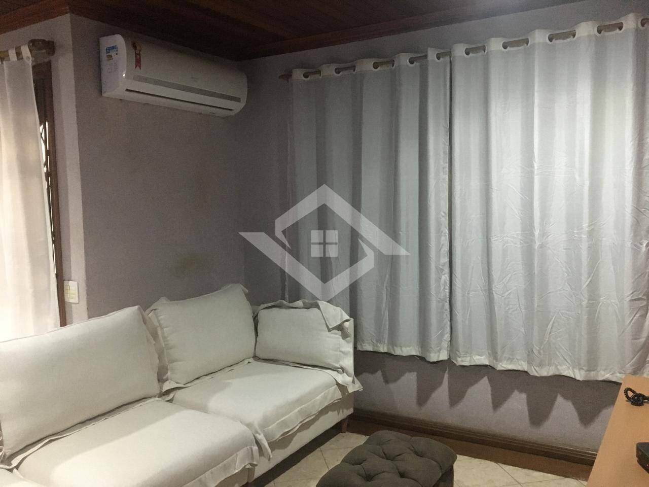 Casa à venda com 3 quartos, 120m² - Foto 6