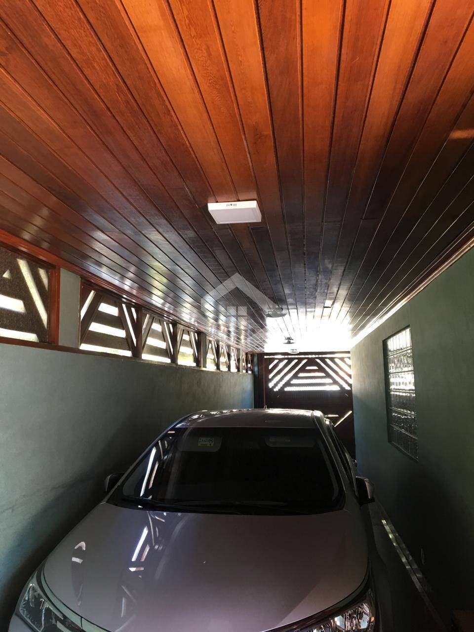 Casa à venda com 3 quartos, 120m² - Foto 10