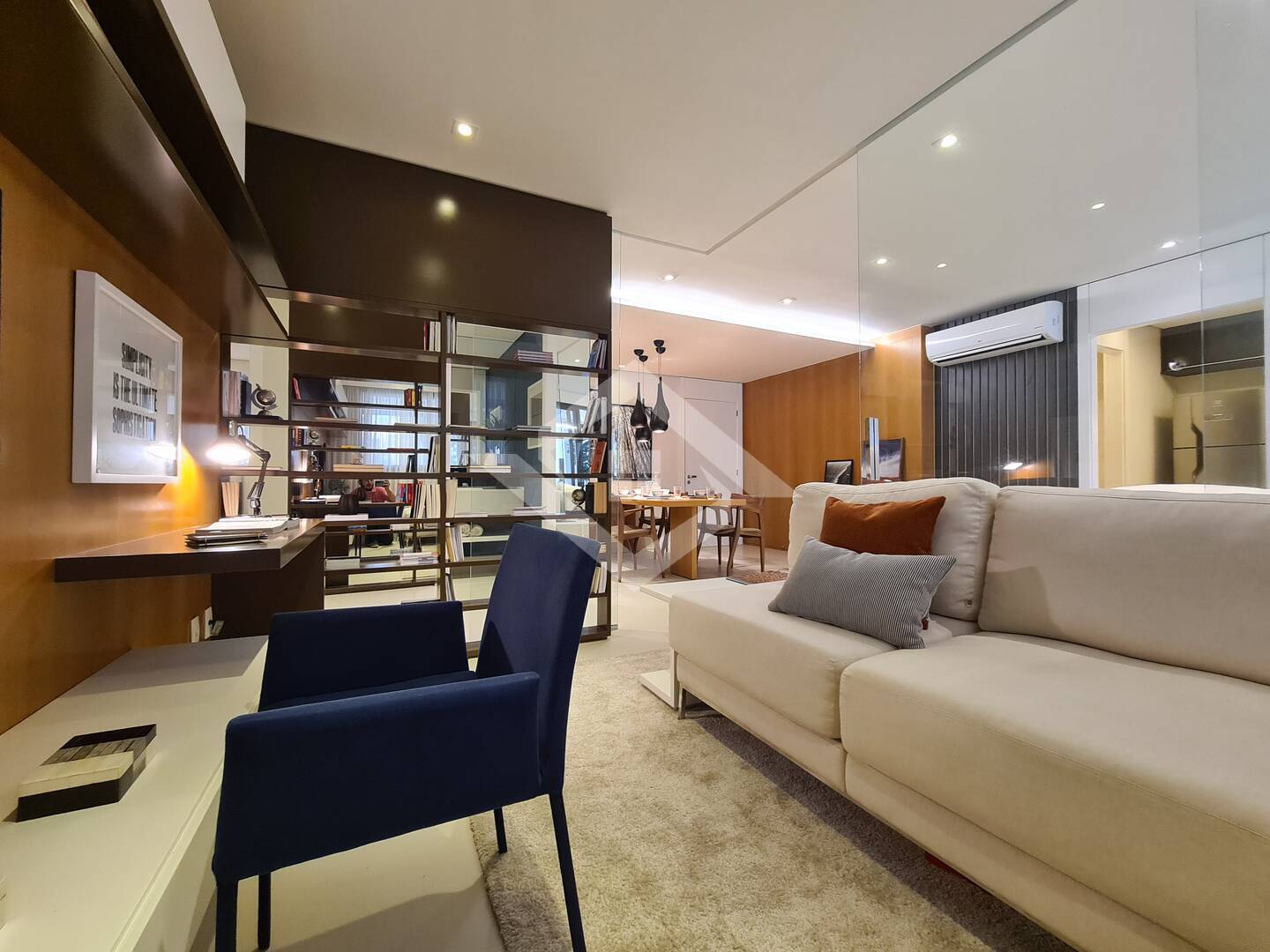 Apartamento, 3 quartos, 117 m² - Foto 15