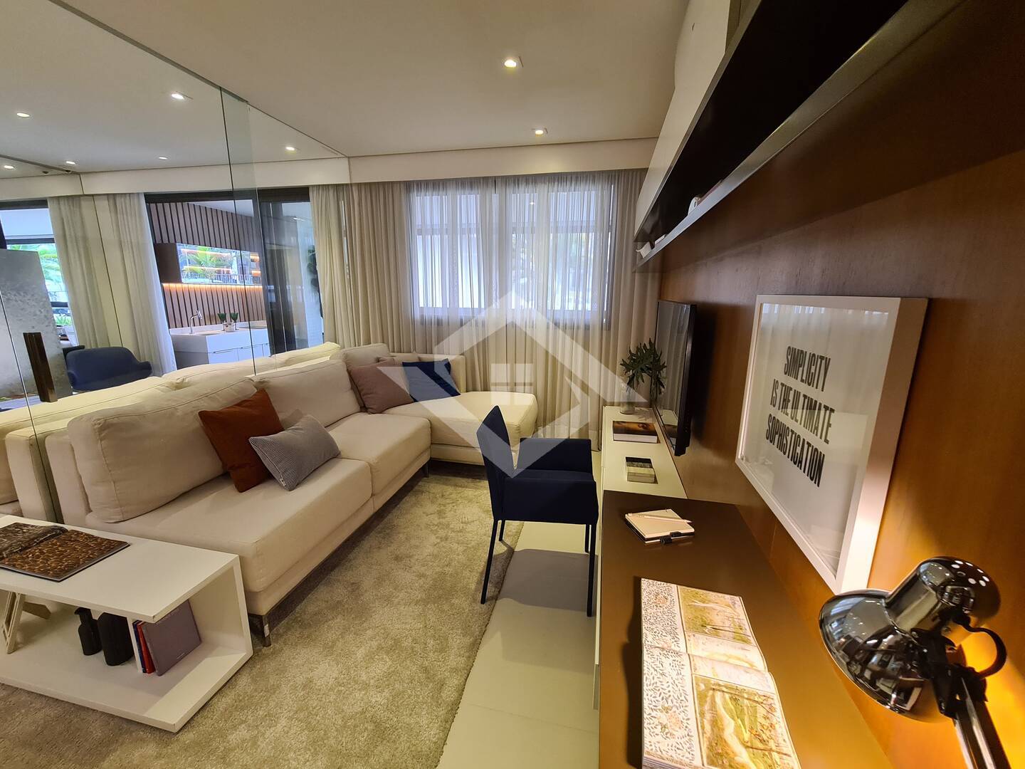 Apartamento, 3 quartos, 117 m² - Foto 16