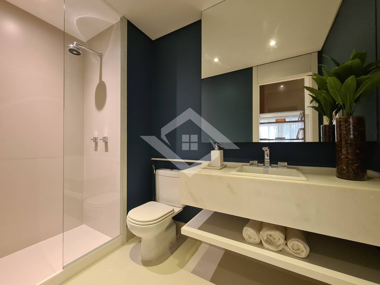 Apartamento, 3 quartos, 117 m² - Foto 17