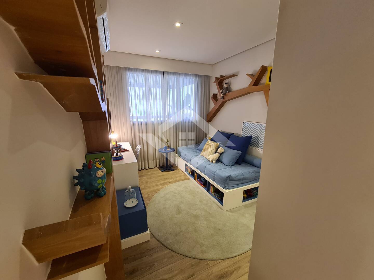 Apartamento, 3 quartos, 117 m² - Foto 18