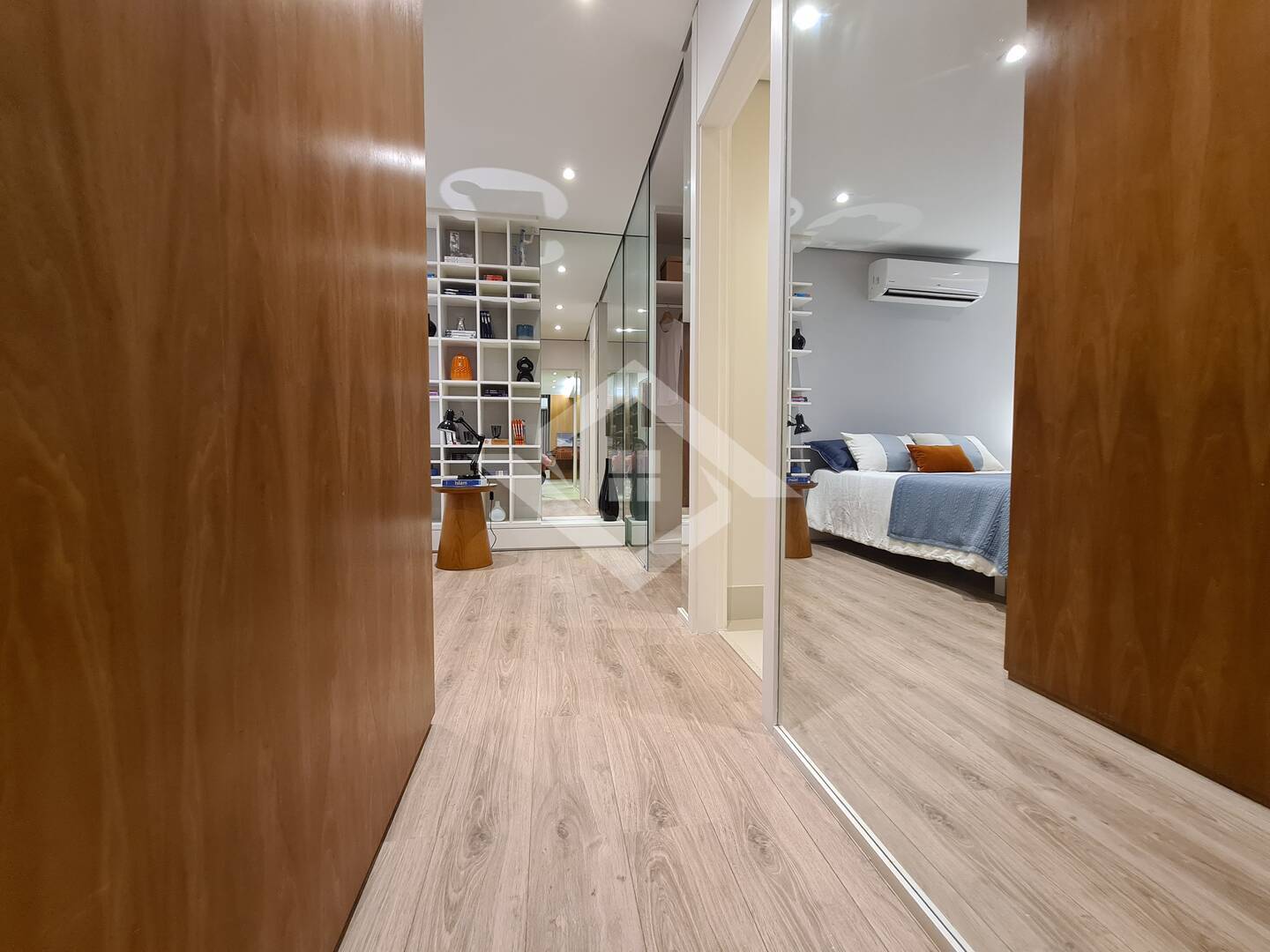 Apartamento, 3 quartos, 117 m² - Foto 21