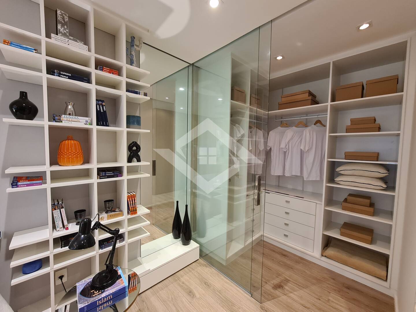 Apartamento, 3 quartos, 117 m² - Foto 26