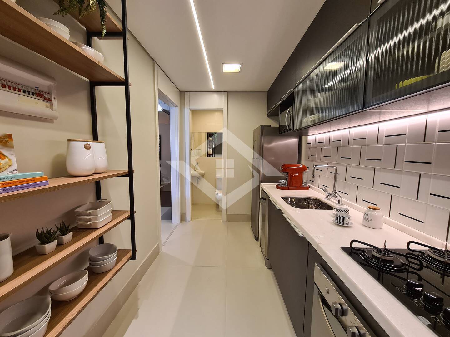 Apartamento, 3 quartos, 117 m² - Foto 27
