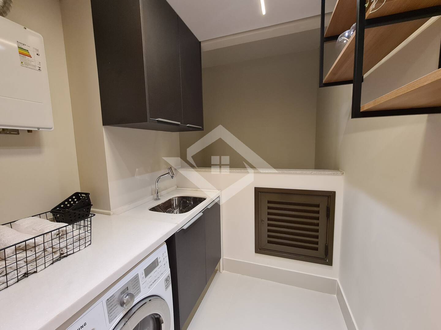 Apartamento, 3 quartos, 117 m² - Foto 28