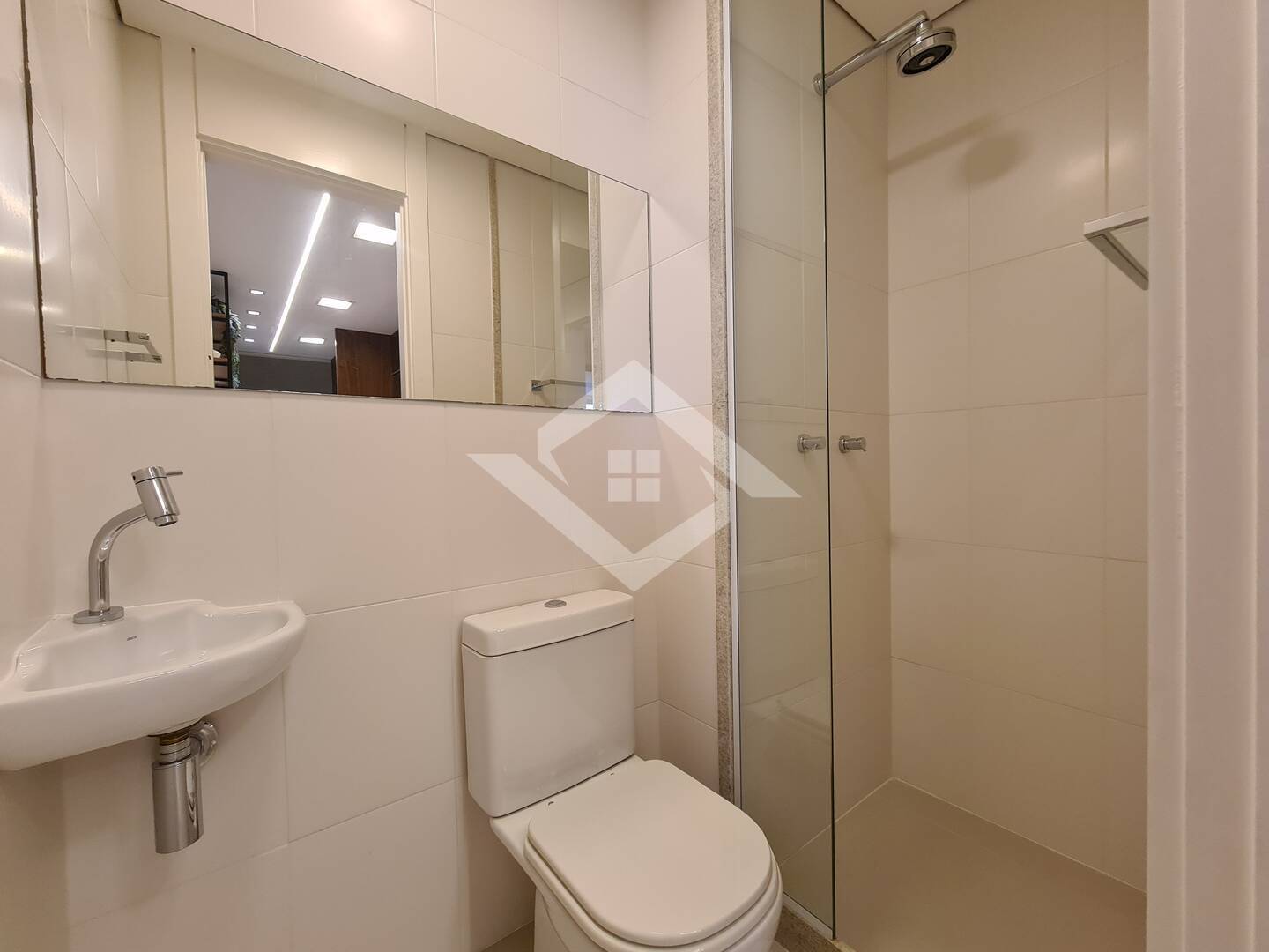 Apartamento, 3 quartos, 117 m² - Foto 30