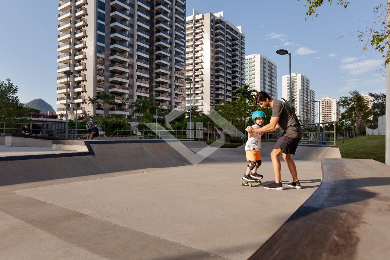 Apartamento, 3 quartos, 117 m² - Foto 31