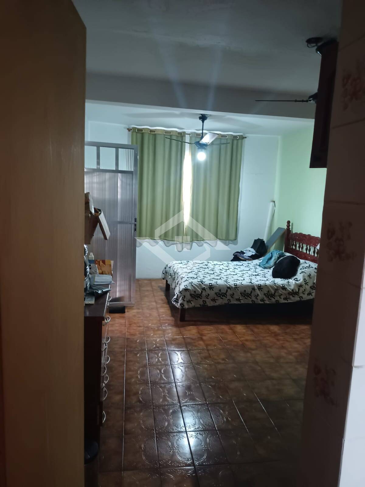 Casa à venda com 2 quartos, 126m² - Foto 4