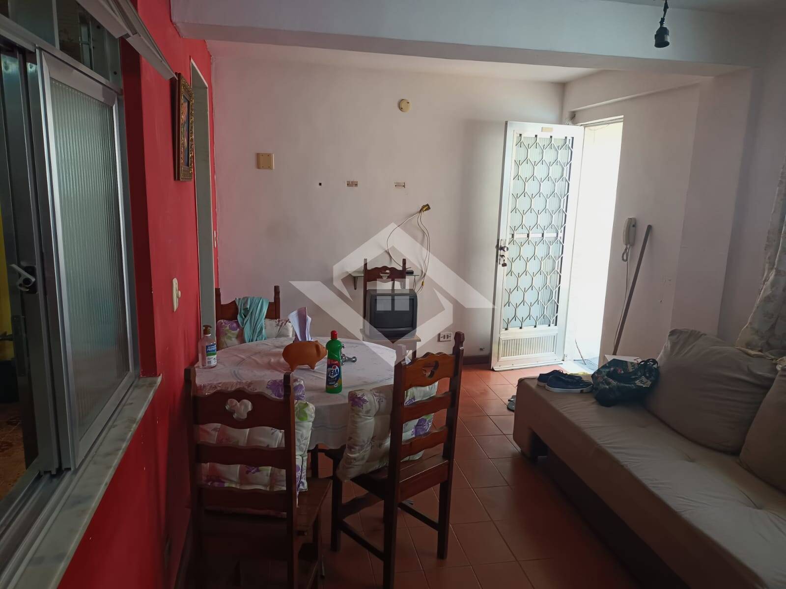 Casa à venda com 2 quartos, 126m² - Foto 3