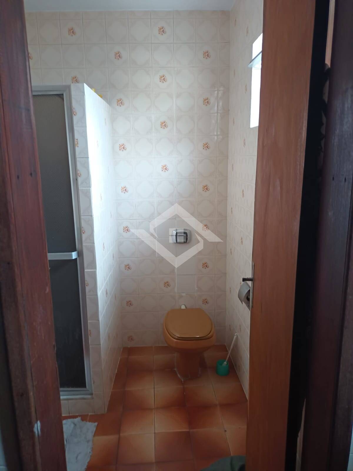 Casa à venda com 2 quartos, 126m² - Foto 6