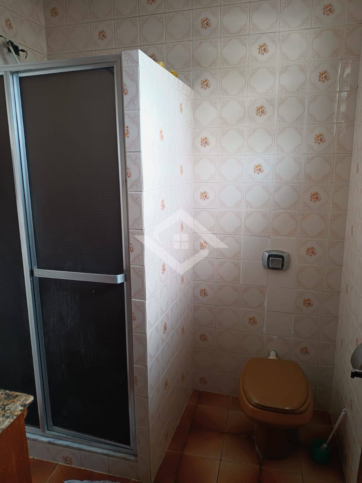 Casa à venda com 2 quartos, 126m² - Foto 7
