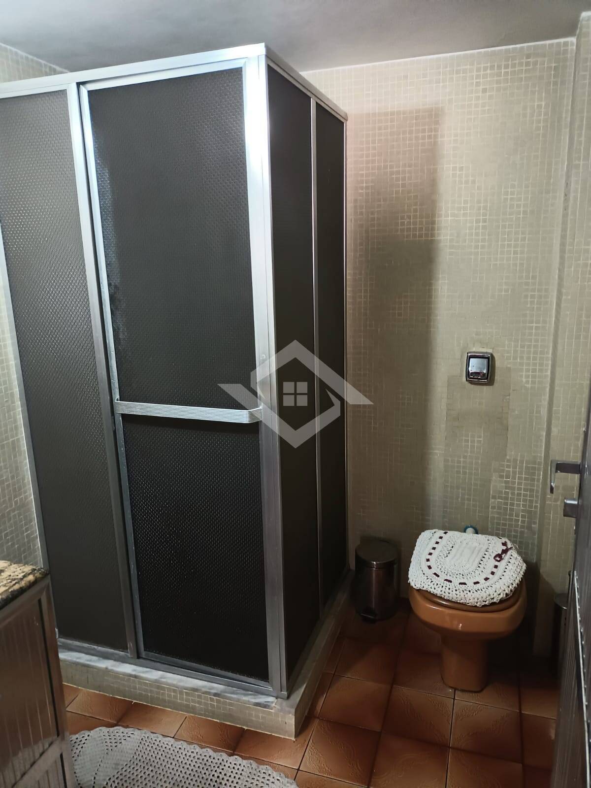 Casa à venda com 2 quartos, 126m² - Foto 8