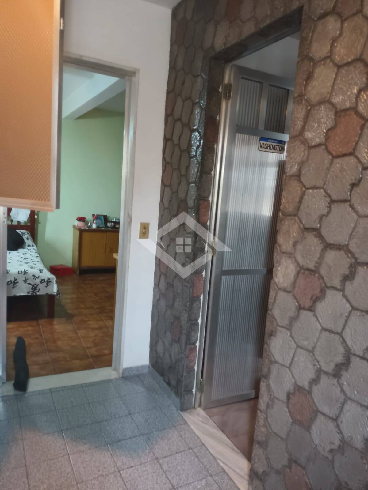 Casa à venda com 2 quartos, 126m² - Foto 9