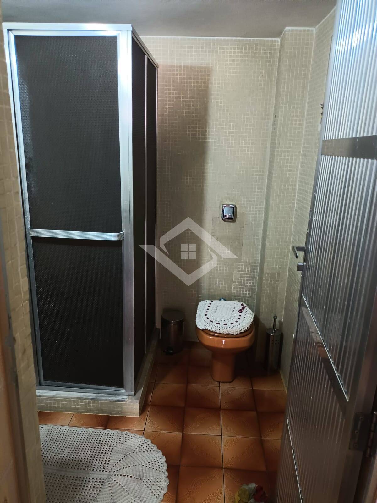 Casa à venda com 2 quartos, 126m² - Foto 10