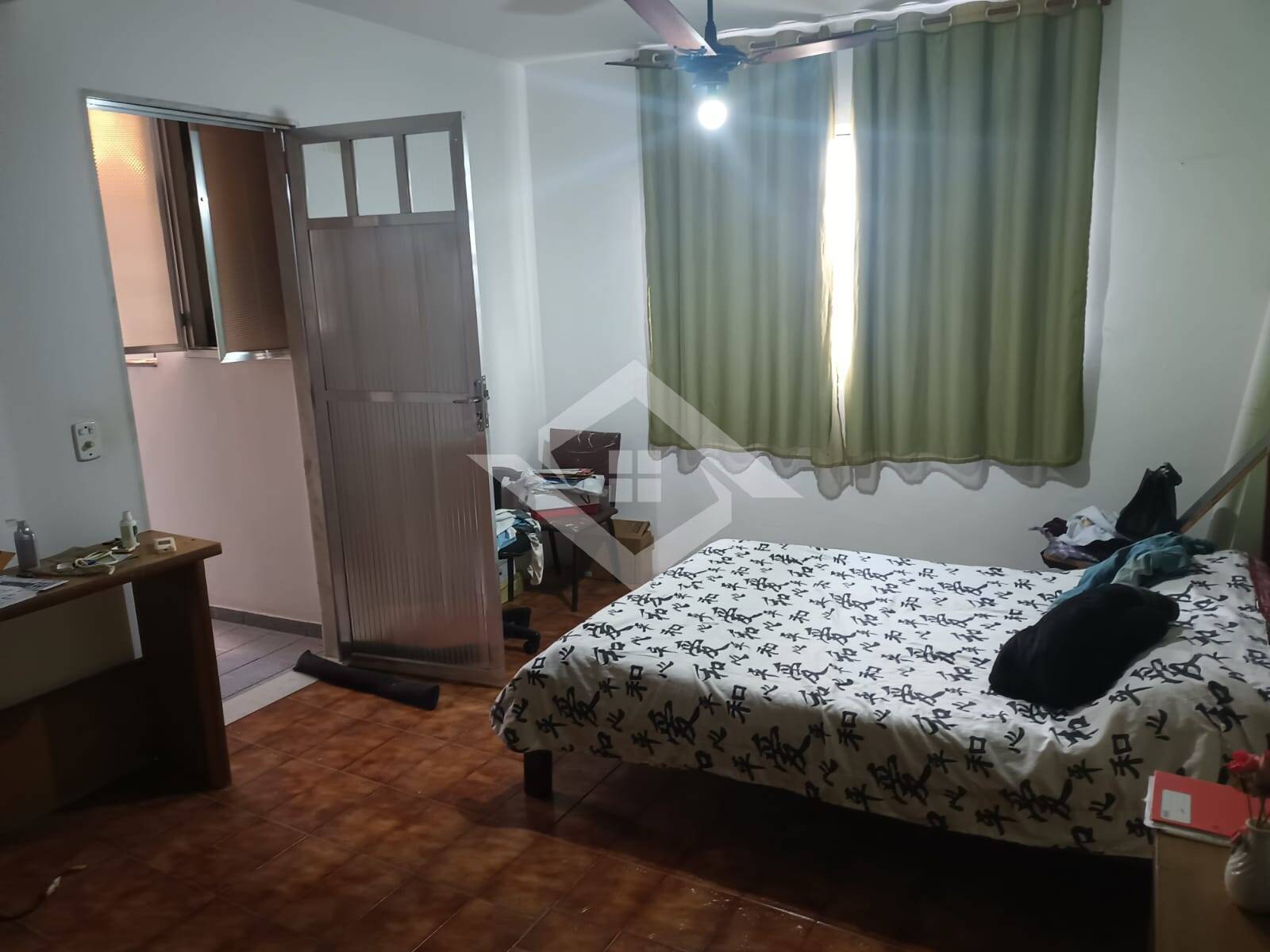 Casa à venda com 2 quartos, 126m² - Foto 11