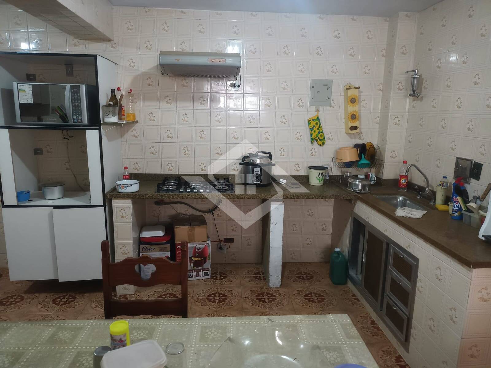 Casa à venda com 2 quartos, 126m² - Foto 12