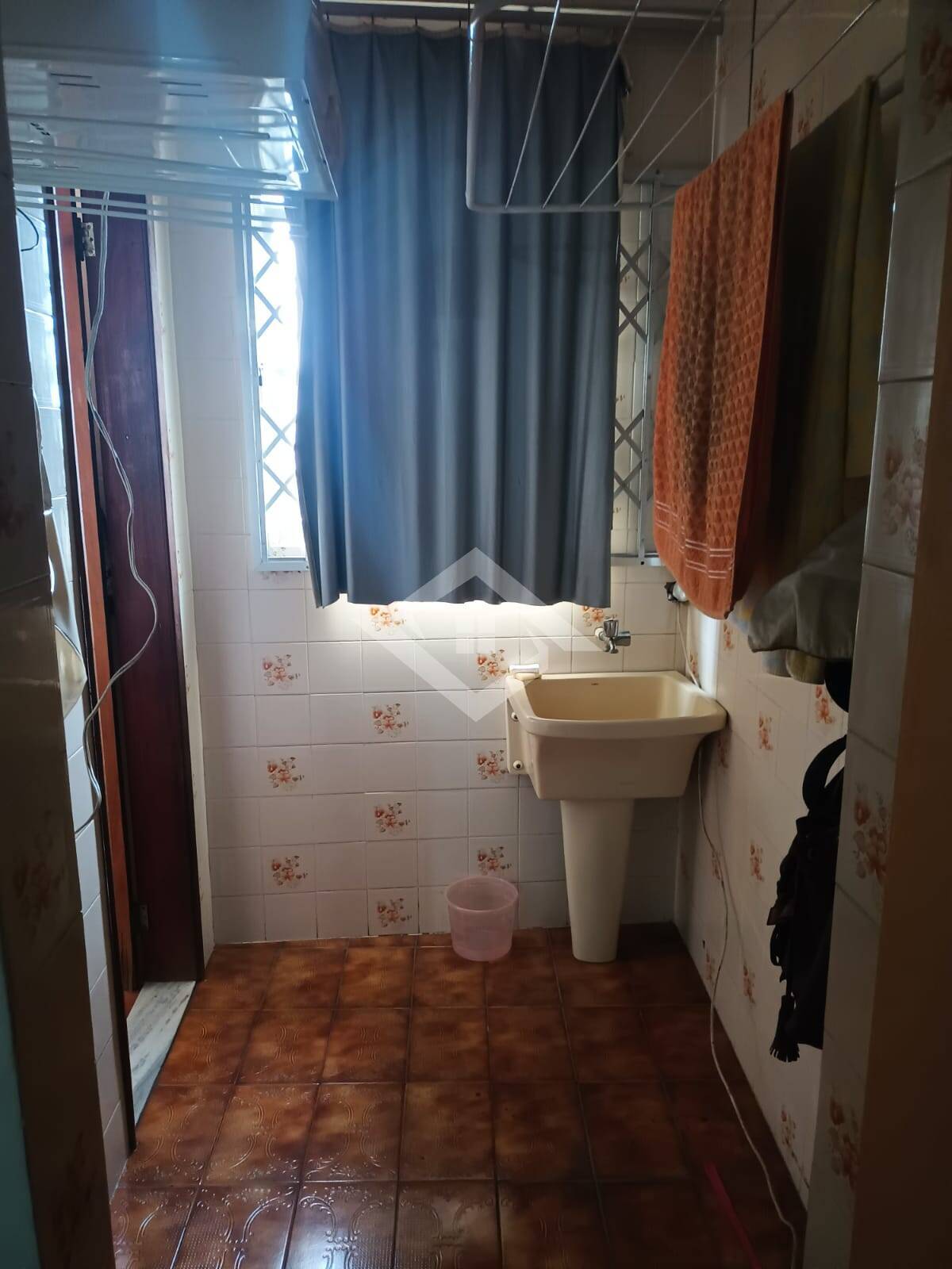 Casa à venda com 2 quartos, 126m² - Foto 13