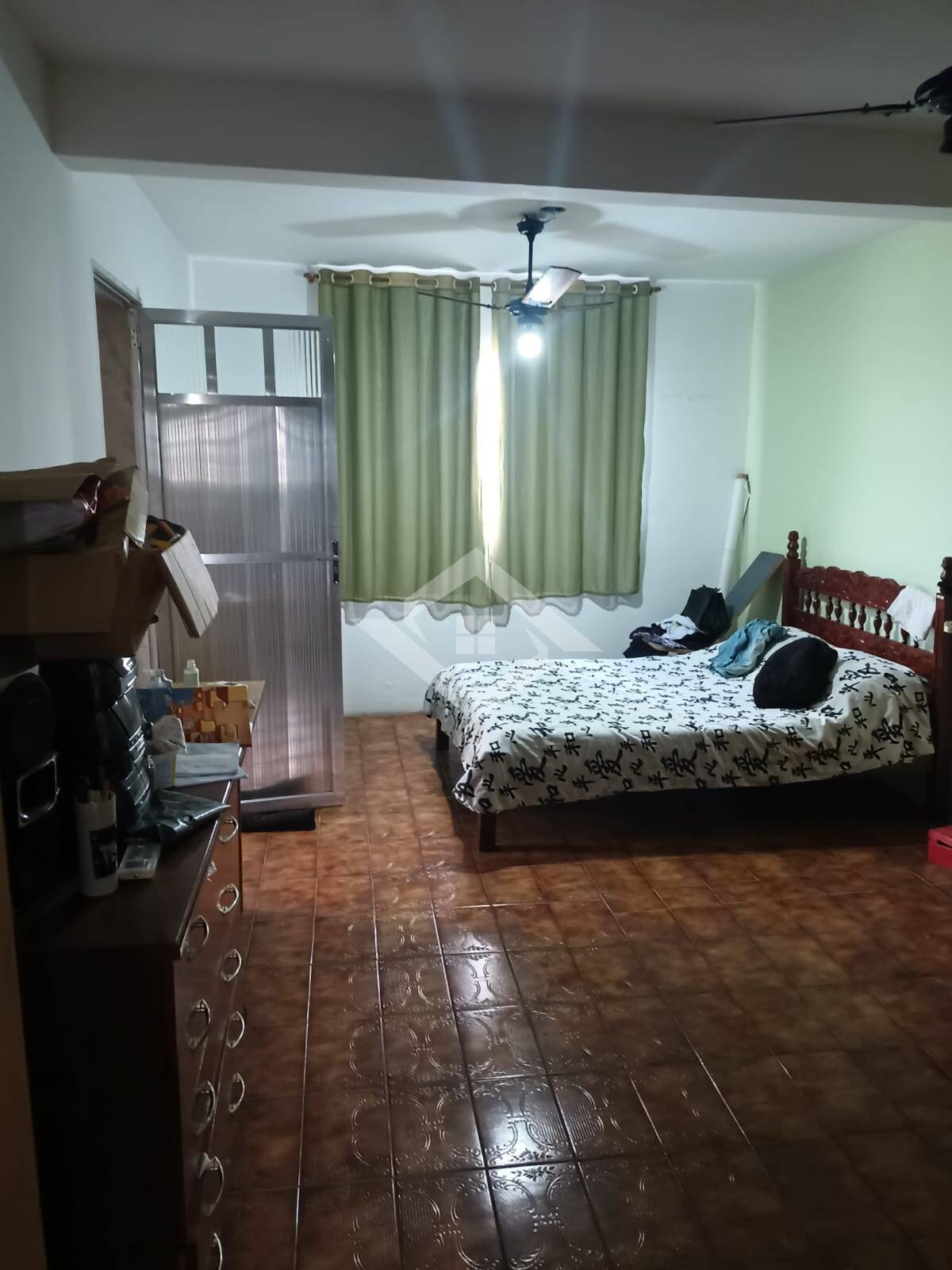 Casa à venda com 2 quartos, 126m² - Foto 16