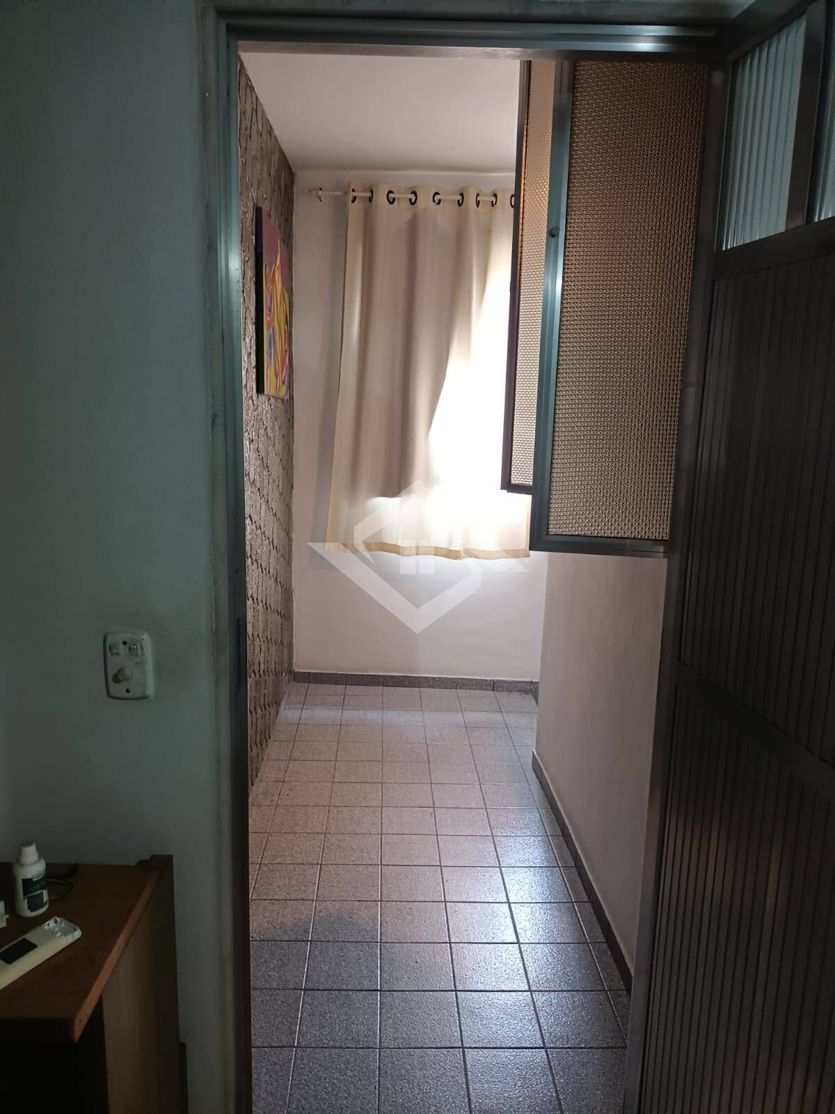 Casa à venda com 2 quartos, 126m² - Foto 17
