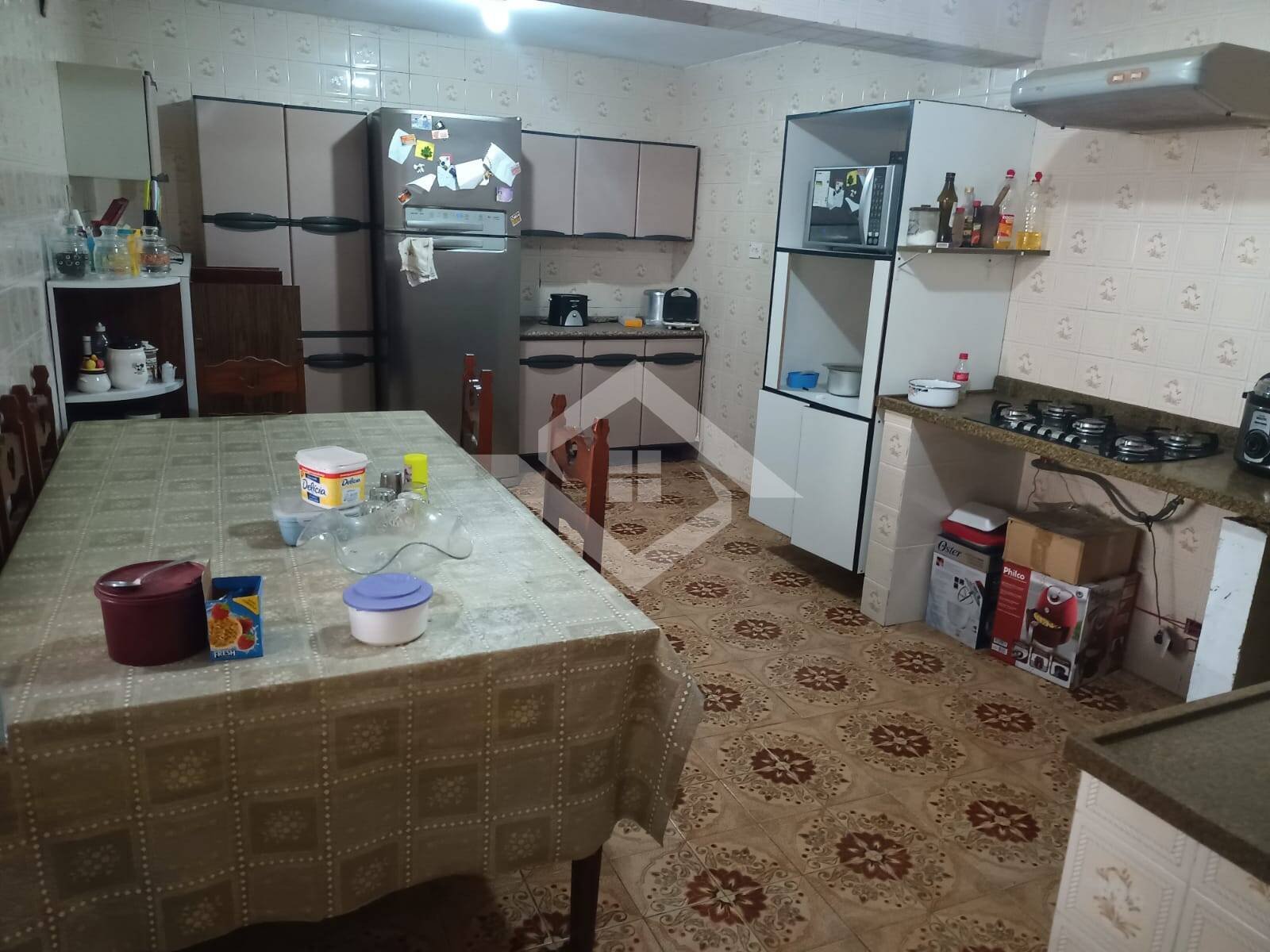 Casa à venda com 2 quartos, 126m² - Foto 18