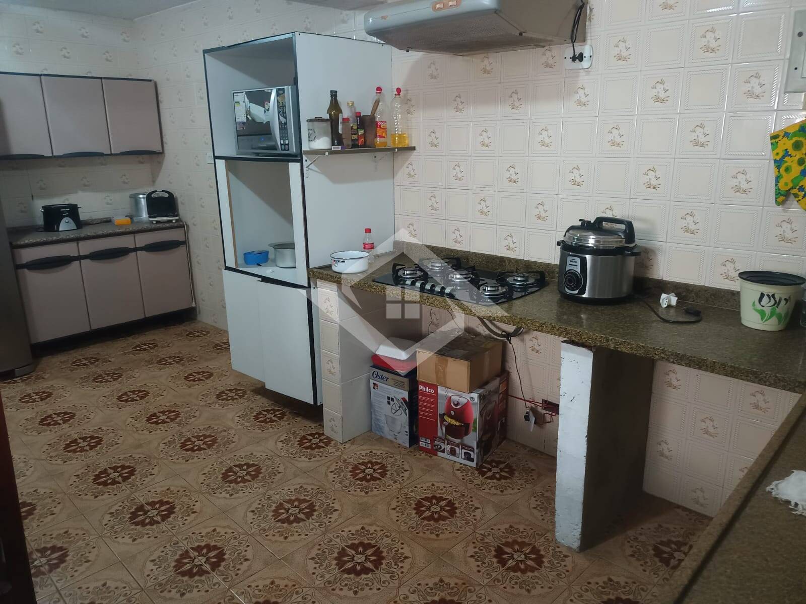 Casa à venda com 2 quartos, 126m² - Foto 20