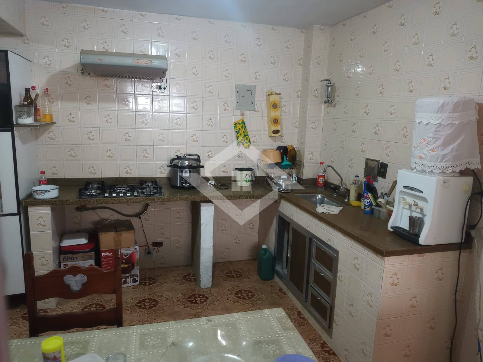 Casa à venda com 2 quartos, 126m² - Foto 19