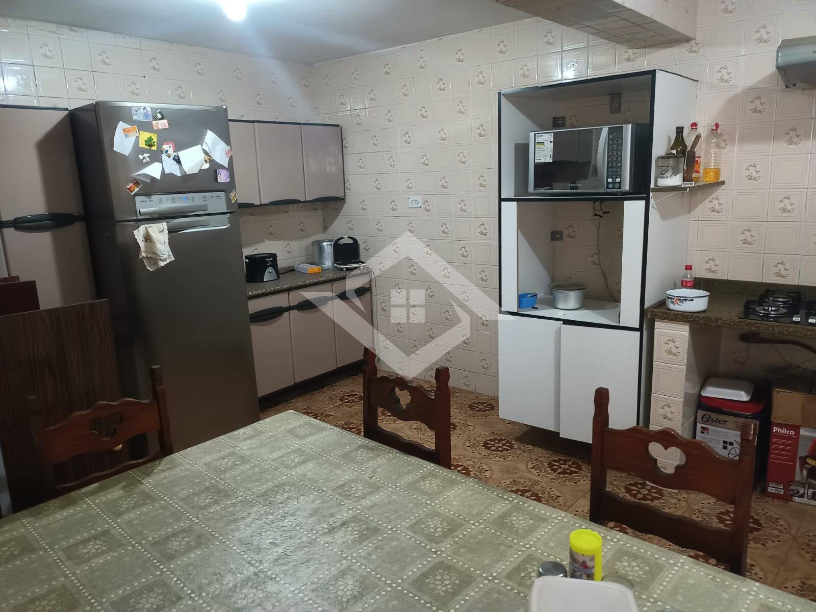 Casa à venda com 2 quartos, 126m² - Foto 22